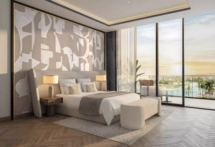 2 Marketing Image 1