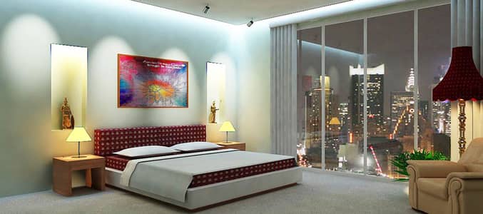 2 Marketing Image 1