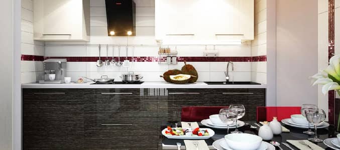 3 Marketing Image 2