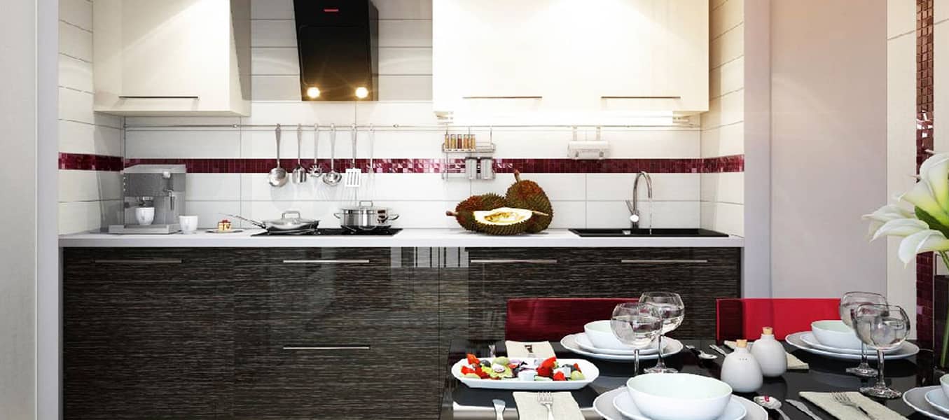 3 Marketing Image 2