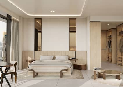 2 Marketing Image 1