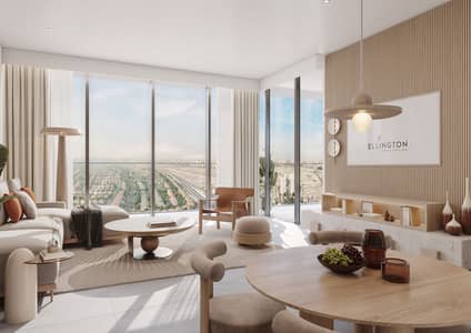 3 Marketing Image 2