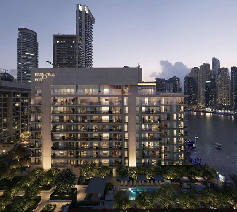 1 Cover Image