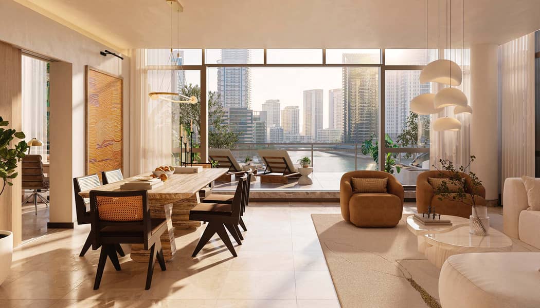 3 Marketing Image 2