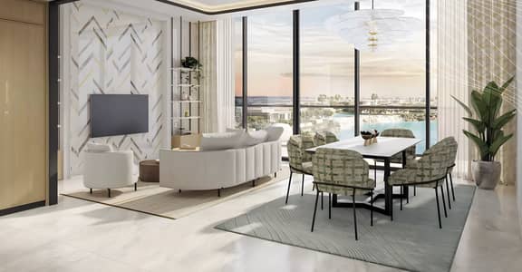 3 Marketing Image 2