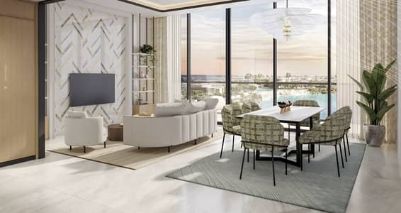 2 Marketing Image 1