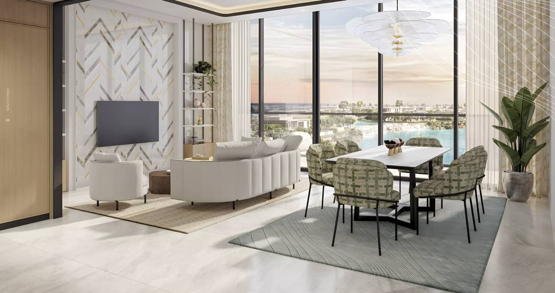 2 Marketing Image 1