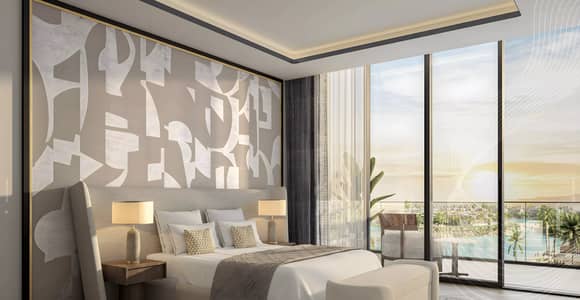 3 Marketing Image 2