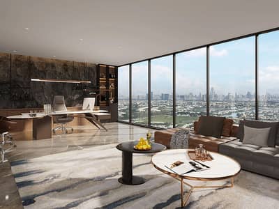 2 Marketing Image 1
