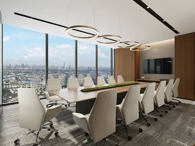 3 Marketing Image 2