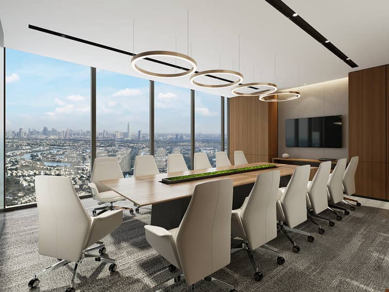 3 Marketing Image 2