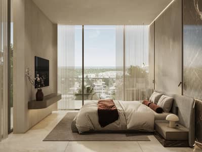 2 Marketing Image 1