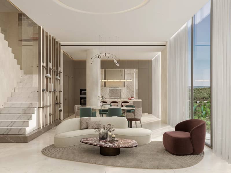 3 Marketing Image 2