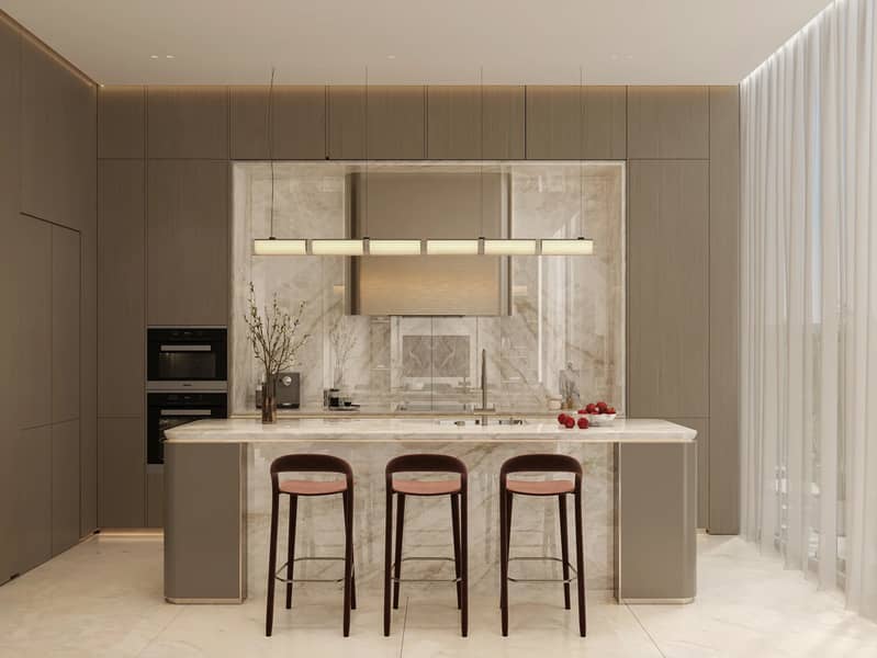 4 Marketing Image 3