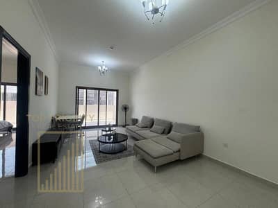 1 Camera Appartamento in Affitto a Jumeirah Village Circle (JVC), Dubai - WhatsApp Image 2026-06-18 at 12.03. 34 PM. jpeg