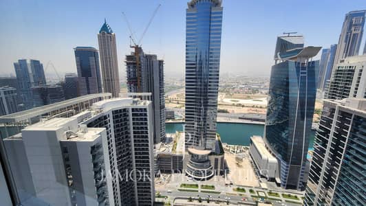 Office for Rent in Business Bay, Dubai - 20260618_115449. jpg