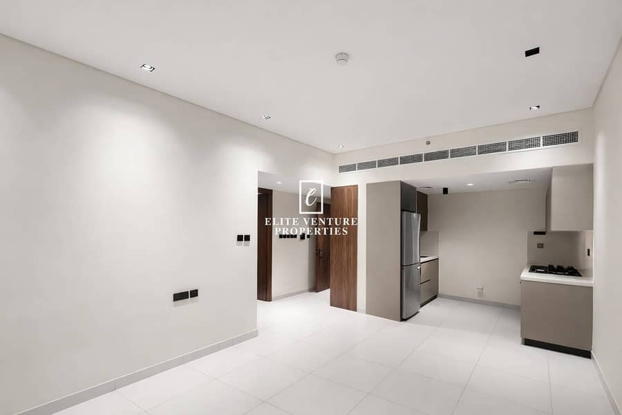 PREMIUM QUALITY | BEST DEAL | PRIME LOCATION PREMIUM QUALITY | BEST DEAL | PRIME LOCATION