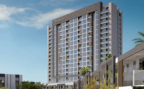 2 Bedroom Flat for Sale in Dubai Investment Park (DIP), Dubai - Screenshot 2026-06-19 at 12.45. 19 PM. png 2 Bedroom Flat for Sale in Dubai Investment Park (DIP), Dubai - Screenshot 2026-06-19 at 12.45. 19 PM. png