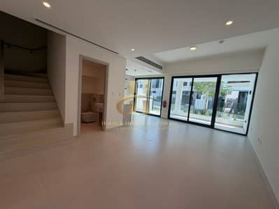 3 Schlafzimmer Villa zum zur Miete in Arabian Ranches 3, Dubai - WhatsApp Image 2026-06-19 at 11.43. 31 (2). jpeg