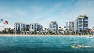 100k Below OP | Fully Furnished | Near Mall