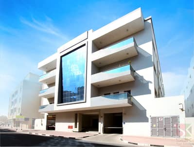2 habitaciones Apartamento para en Alquiler en Muhaisnah, Dubai - Image. JPG 2 habitaciones Apartamento para en Alquiler en Muhaisnah, Dubai - Image. JPG