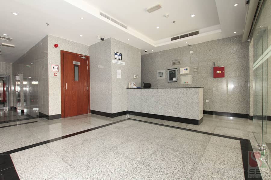 2 IMG_0057. JPG