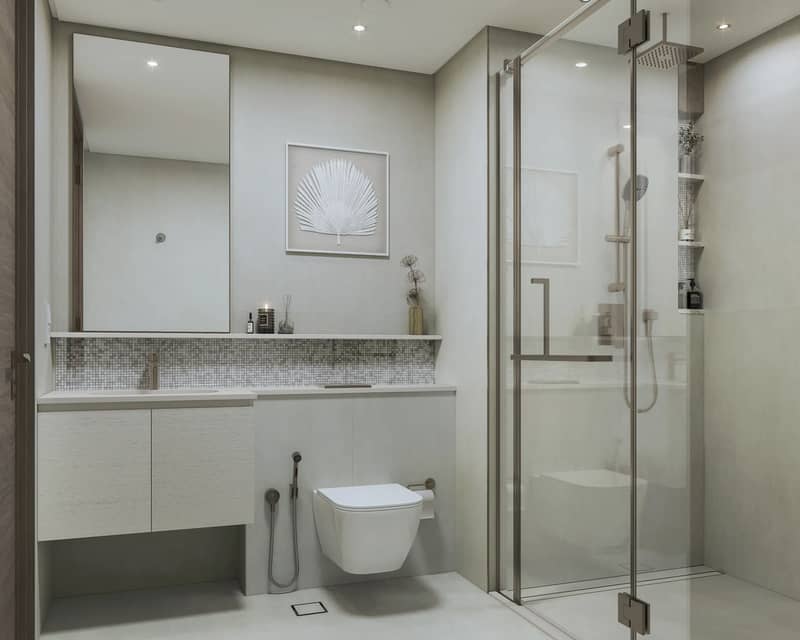 10 Bathroom . webp