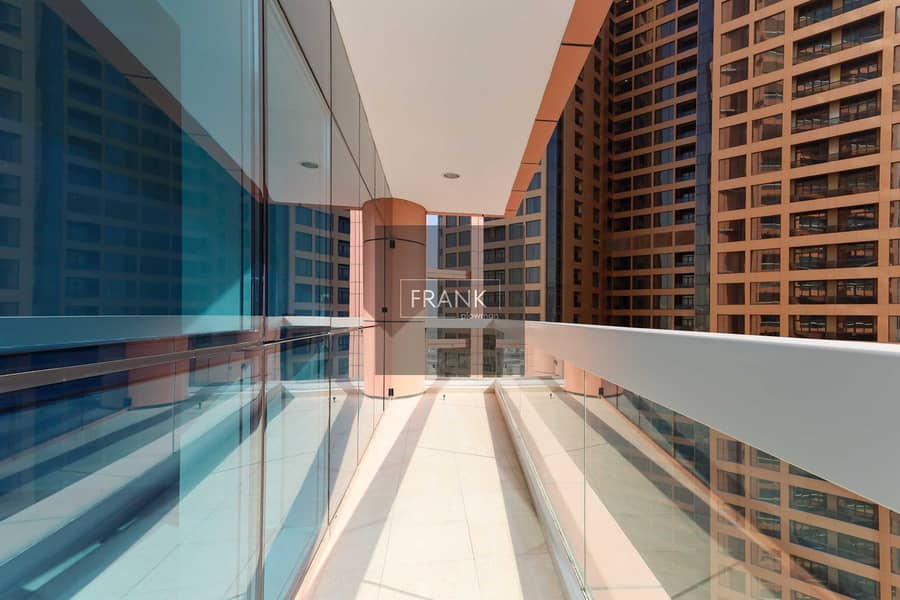 9 Dubai Jewel Tower-22. jpg