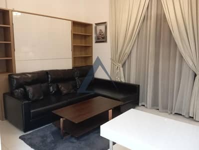 Studio for Sale in Al Furjan, Dubai - WhatsApp Image 2026-06-19 at 11.31. 23 AM (2). jpeg Studio for Sale in Al Furjan, Dubai - WhatsApp Image 2026-06-19 at 11.31. 23 AM (2). jpeg