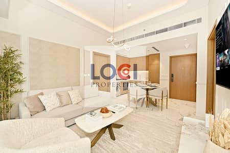 شقة 2 غرفة نوم للايجار في ميدان، دبي - 01. jpg