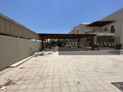 6 Bedroom Villa for Rent in Living Legends, Dubai - WhatsApp Image 2026-06-09 at 12.19. 10 PM (1). jpeg