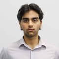 Rajveer Singh Wariah Rajveer Singh Wariah