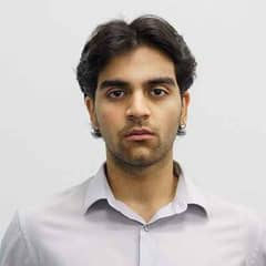 Rajveer Singh Wariah