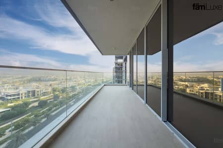 3 Schlafzimmer Wohnung zum zur Miete in Dubai Hills Estate, Dubai - Wohnung in Dubai Hills Estate,Ellington House,Ellington House 1, 3 schlafzimmer, 475000 AED - 13768789 3 Schlafzimmer Wohnung zum zur Miete in Dubai Hills Estate, Dubai - Wohnung in Dubai Hills Estate,Ellington House,Ellington House 1, 3 schlafzimmer, 475000 AED - 13768789