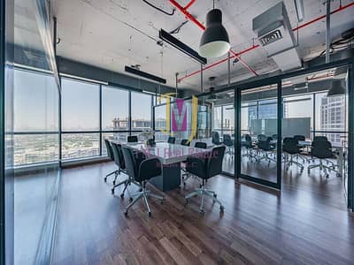 Office for Rent in Jumeirah Lake Towers (JLT), Dubai - file-4. jpeg Office for Rent in Jumeirah Lake Towers (JLT), Dubai - file-4. jpeg