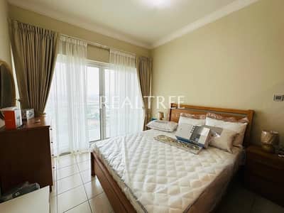 Estudio para en Alquiler en Jumeirah Lake Towers (JLT), Dubai - WhatsApp Image 2026-06-19 at 12.12. 00 PM (1). jpeg Estudio para en Alquiler en Jumeirah Lake Towers (JLT), Dubai - WhatsApp Image 2026-06-19 at 12.12. 00 PM (1). jpeg