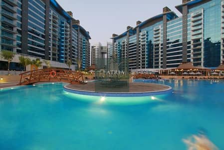 1 Slaapkamer Appartement te Huur in Palm Jumeirah, Dubai - WhatsApp Image 2026-06-16 at 5.44. 46 PM. jpeg