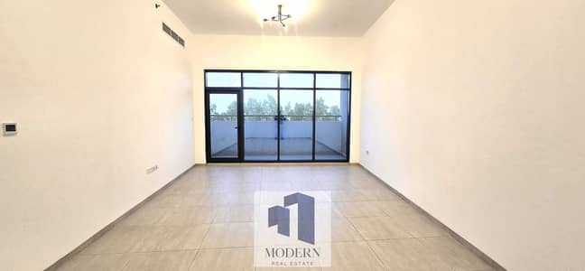 شقة 2 غرفة نوم للايجار في مجمع دبي للاستثمار، دبي - 20241024_170041. jpg