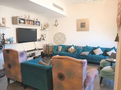 2 Bedroom | Unfurnished | Near Metro Station 2 Bedroom | Unfurnished | Near Metro Station