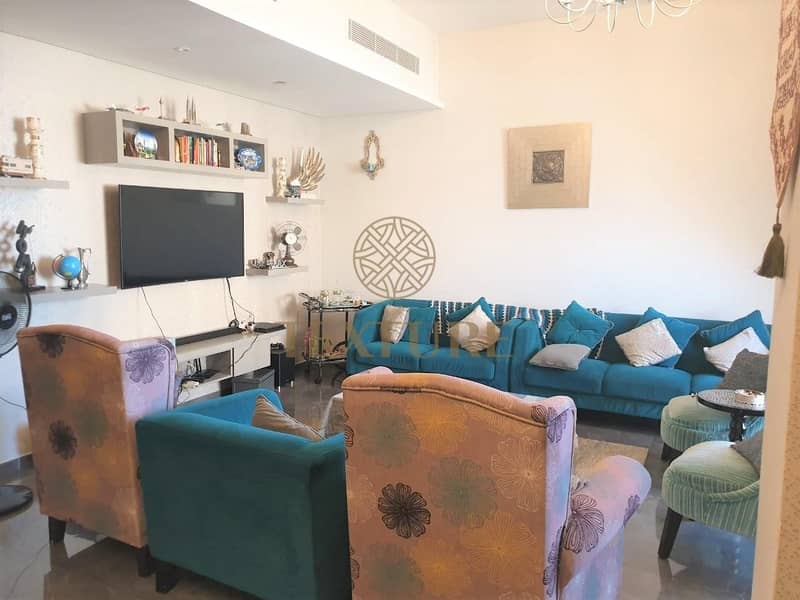 2 Bedroom | Unfurnished | Near Metro Station 2 Bedroom | Unfurnished | Near Metro Station