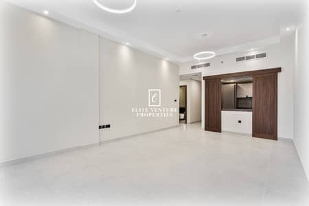 阿尔弗雷德街区， 迪拜 2 卧室公寓待租 - 位于阿尔弗雷德街区，纳丁公寓，纳丁公寓1号 2 卧室的公寓 115000 AED - 15535174
