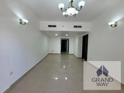 1 Schlafzimmer Wohnung zum zur Miete in Bur Dubai, Dubai - WhatsApp Image 2026-06-16 at 2.18. 58 PM. jpg 1 Schlafzimmer Wohnung zum zur Miete in Bur Dubai, Dubai - WhatsApp Image 2026-06-16 at 2.18. 58 PM. jpg