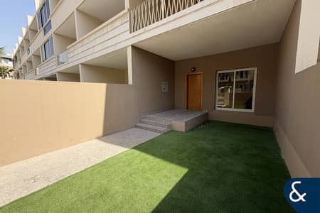 4 Bedroom Villa for Sale in Jumeirah Village Circle (JVC), Dubai - VACANT IN MAY | CHEAPEST ONLINE | 4 BEDROOMS