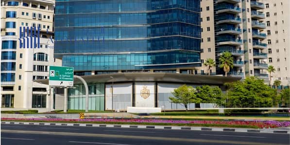 Other Commercial للايجار في ديرة، دبي - 6. png Other Commercial للايجار في ديرة، دبي - 6. png