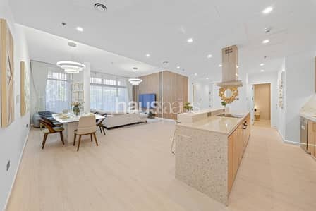 3 Bedroom Apartment for Sale in Motor City, Dubai - 3 + Maids | Excellent Floorplan | Fully Upgraded
