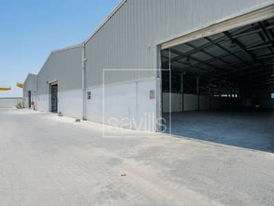 Warehouse for Rent in Industrial Area, Sharjah - Warehouse for rent|Prime Location|Low rent Warehouse for Rent in Industrial Area, Sharjah - Warehouse for rent|Prime Location|Low rent