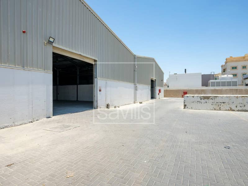 Warehouse for rent|Prime Location|Low rent Warehouse for rent|Prime Location|Low rent