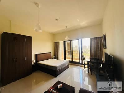 Studio zum zur Miete in Dubai Sports City, Dubai - WhatsApp Image 2026-06-19 at 12.48. 36 PM (2). jpeg