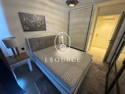 1 Bedroom Apartment for Rent in Dubai Hills Estate, Dubai - High Floor | Villa View | Available Now 1 Bedroom Apartment for Rent in Dubai Hills Estate, Dubai - High Floor | Villa View | Available Now