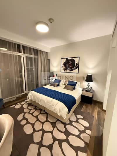 2 Bedroom Flat for Sale in DAMAC Hills, Dubai - WhatsApp Image 2026-06-12 at 1.59. 21 PM (12). jpeg 2 Bedroom Flat for Sale in DAMAC Hills, Dubai - WhatsApp Image 2026-06-12 at 1.59. 21 PM (12). jpeg